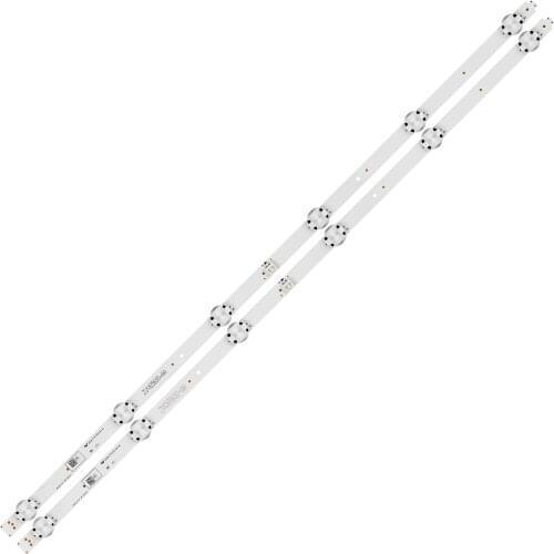 LED strip ARCELIK 32 DRT_REV0.2 ZXM65600-AA ZUY65600-AA for GRUNDIG HV320FHB-N00 32LE6730 BP 32LE652 5B 32GFB6722 32VLE6830BP