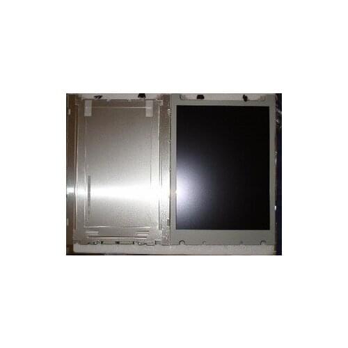 KCB6448BSTT-X5 LCD display screen Replacement maintenance
