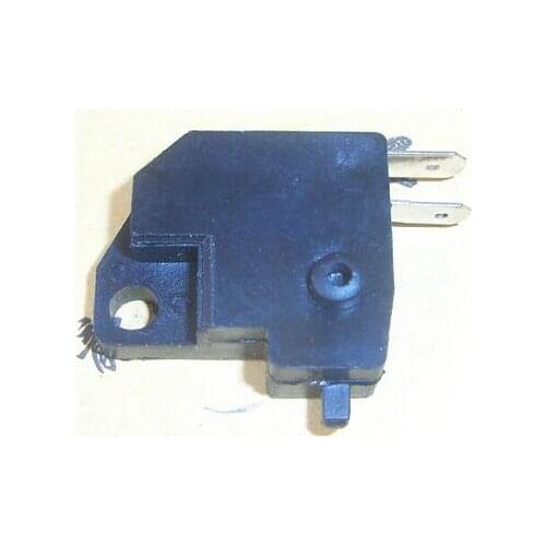 For Motorcycle electric vehicle brake light switch, GN disc switch (10PCS)