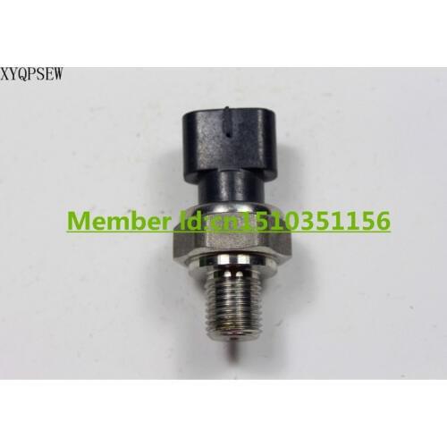 XYQPSEW For Original installation import pressure valve/pressure switch 499000-7341/4990007341/49900-07341