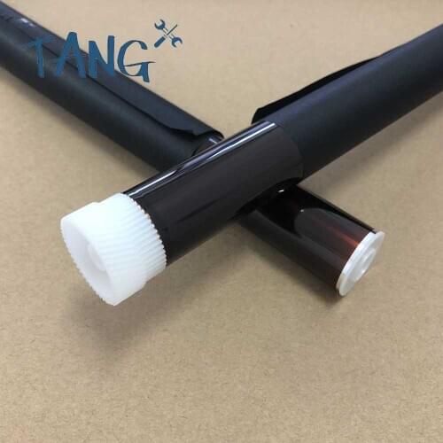 10PCS Compatible opc drum for Panasonic KX-MB2110 KX-MB2130 KX-MB2170 KX-MB2128CN MB2138CN MB2178CN FAD478CN FAD473 OPC drum