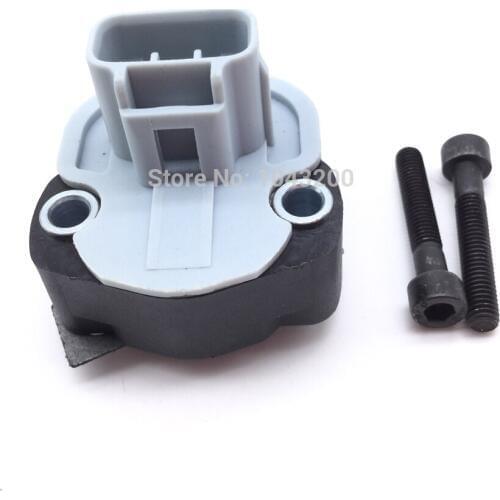 5017479AA New Tps Throttle Position Sensor (TPS) For Dodge Dakota Durango Ram 1500 2500 Jeep Commander & Mitsubishi Raider