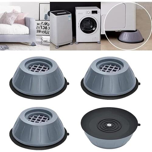 AIHOME Bath & Toilet Rug Sets China