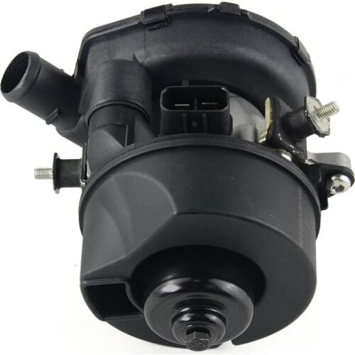 AP03 14828AA060 14828AA030 Secondary Air Pump For Subaru Forester XT Impreza WRX 2.5