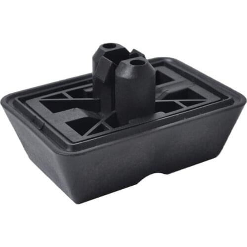 Car Part 51718268885 Jack Pad Jacking Point Support For BMW 3-series E46 Saloon/Hatchback/Convertible/Coupe/Estate 1998-2007