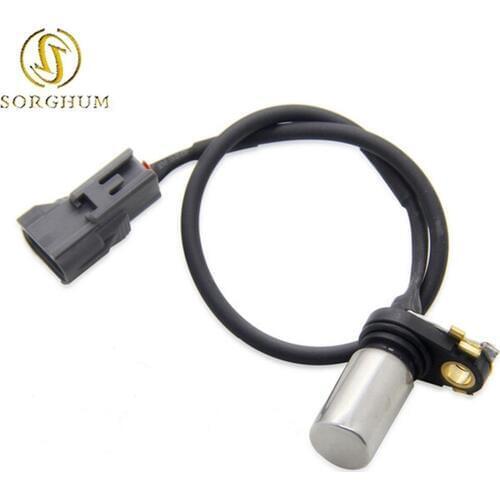 HS250h 90919-05047 Crankshaft Position Sensor for Toyota Camry Corolla Highlander Matrix RAV4 Solara Scion TC for Lexus