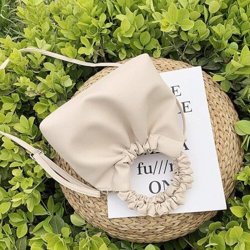 Habdbags for Women Designer Bag 2021 Wholesale Handbags in Bulk Evening Bags Solid Color Fashion Luxury Desinger Messenger Bag