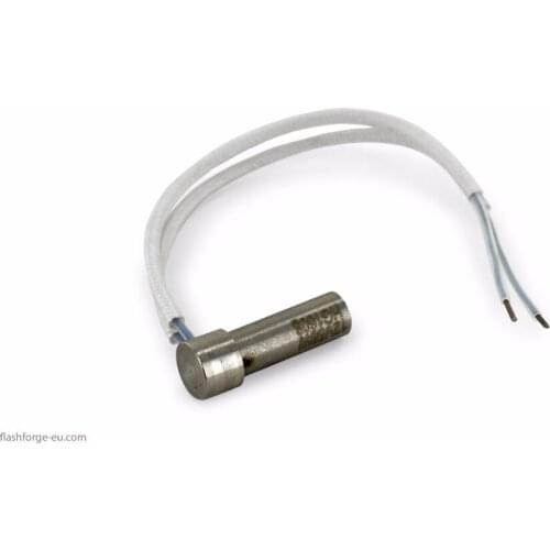 Funssor heater cartridge for Flashforge finder/guider 3D printer