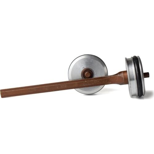 Tian Gong 425K Nailing Gun Pneumatic Nailer Gun Woodworking Iron Woven Rattan Furniture Parts Accessory Piston Pin Repair Kit