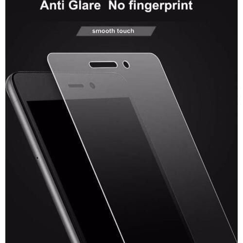 i-LAKO Screen Protectors For Xiaomi Redmi Note 3 Pro