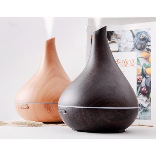 Климатическая техника NEWTHING China At AliExpress