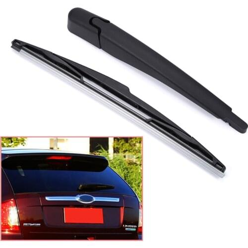 New Hotest for Ford Edge 2007-2014 Rear Window Windshield Wiper Arm+Blade