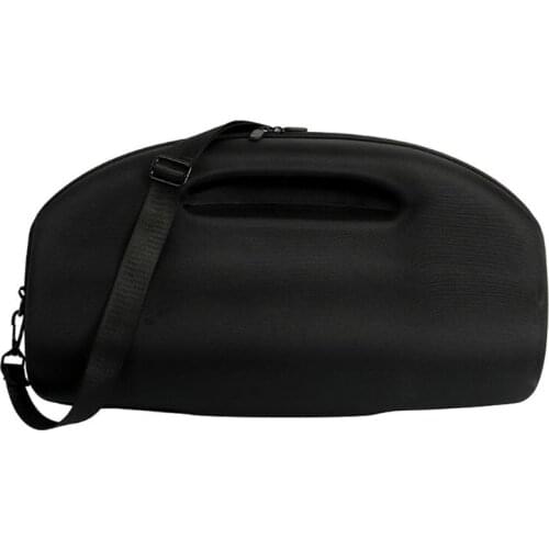 New Hard Case for -JBL Boombox 2 Portable Bluetooth Waterproof Speaker Protective Box Travel Carrying Bag for -JBL Boombox2