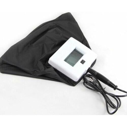 Pro Wood Lamp UV Magnifying Beauty Facial Analyzer Skin Care Spa Salon Use