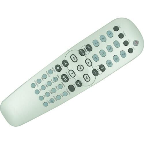 Remote Control For Philips MCD515/98 MCD515/37B MCD190/96 MCD515/93 MCD515 MCD290/79 MCD297 DVD Micro Mini Hi-fi Audio System