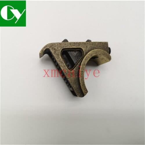 Roland Printing Machine Parts 200E Gripper