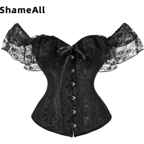 Женские майки ShameAll China At AliExpress