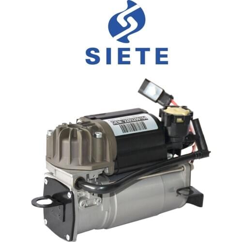 Регуляторы напряжения SIETE China At AliExpress