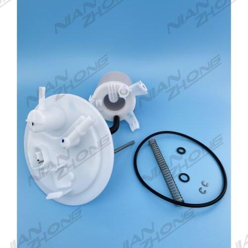 High Quality Fuel Filter 1770A393 Fits For Mitsubishi MIRAGE 1.2L 2014-2017