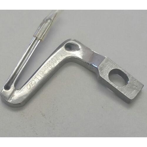 119-99307 Juki Overlock Sewing Machine Part Lower Looper Fits All MO-Series