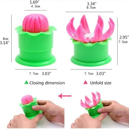 50LB Steamed Stuffed Bun Making Mold Pastry Pie Steam Bun Dumpling Maker Mould Cookin