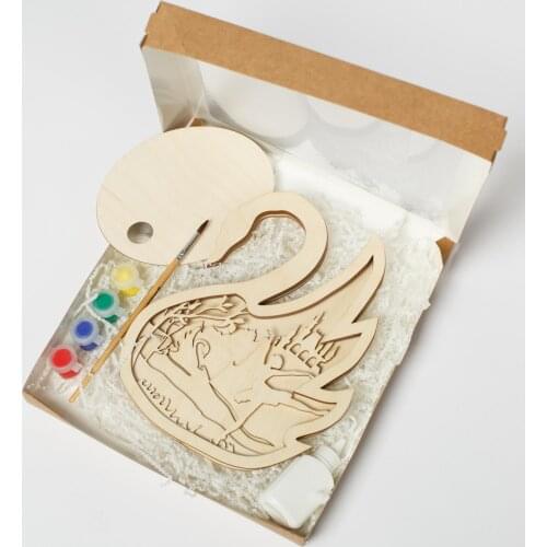 Artlepota Drawing Toys