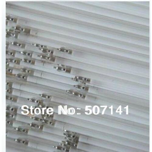 FREE SHIPPING 10pcs/lot NEW Supper Light CCFL 417 mm * 2.4 mm 19" Wide LCD Backlight Lamp,CCFL Backlight