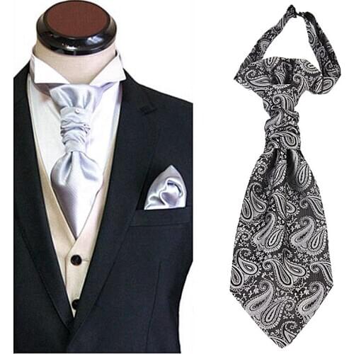 British Style Designers Fashion New Mens Suit Short Neck Tie Luxury Necktie Formal Dress Striped Shirt Gift Wedding Accessories