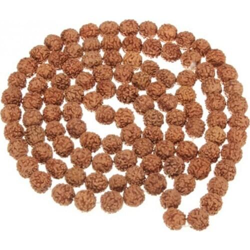 Favolook Chain Bracelets