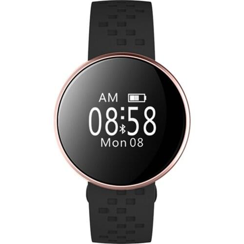 Findtime Women's Smart Watch