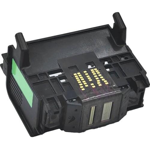 Inkjet Printer Printhead Print Head for HP920/HP Officejet HP6000 7000 6500 6500A 7500 7500A All-in-One Printers Accessories