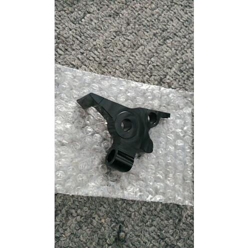 Hot Sale High-quality Motorcycle adapter Motorbike Brake Levers Adapter or postage