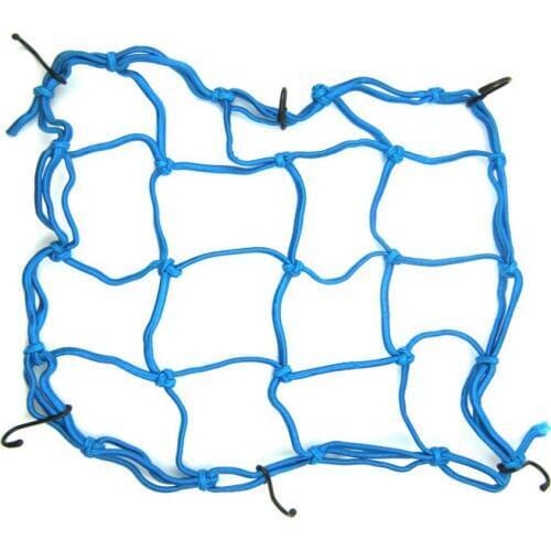 Motorcycle Cargo Net helmet holder Nets For ktm exc 2017 exc 250 990 jersey duke 390 790 duke 200 racing sx 85 sx 50 790 duke