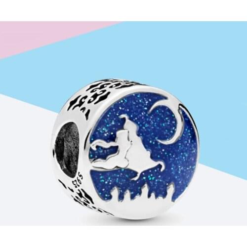 Цепочки LEABYL/乐芭拉 China At AliExpress