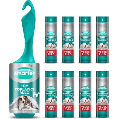 Markasız Clothes And Footwear For Dogs