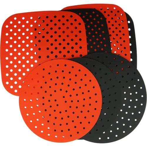 Инструменты для выпечки MIHJUSFDH China At AliExpress