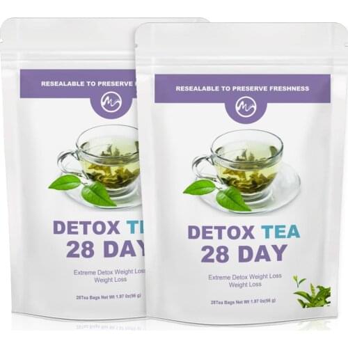 Декоративная косметика MINCH China At AliExpress