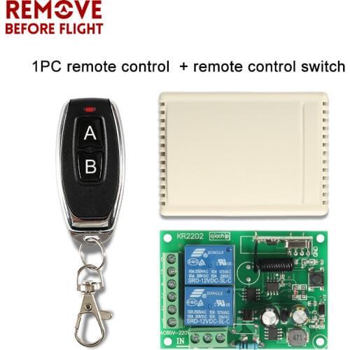 REMOVE BEFORE FLIGHT Car Electronics