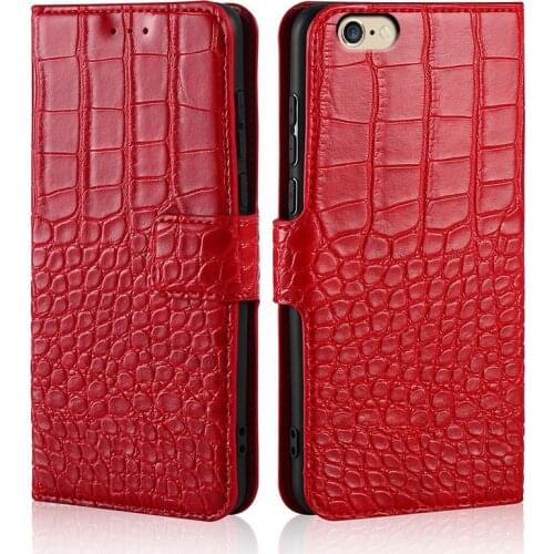 Luxury Skin Leather Case For iPhone SE 2020 12 Mini 11 Pro XR XS Max 8 7 6 6s Plus Flip Wallet Card Slots Book Phone Cover