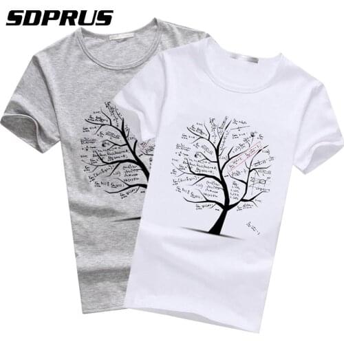 Мужские летние футболки SDPRUS China At AliExpress