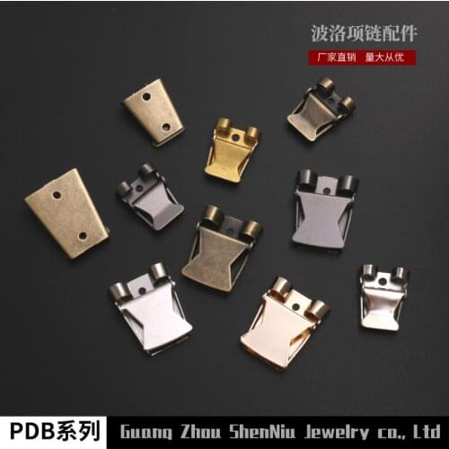 Женские аксессуары SHENNAIWEI China At AliExpress