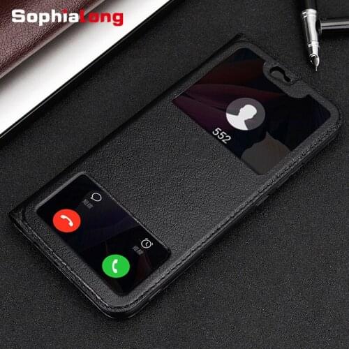 SophiaLong Huawei Mate 20 Lite Phone Cases