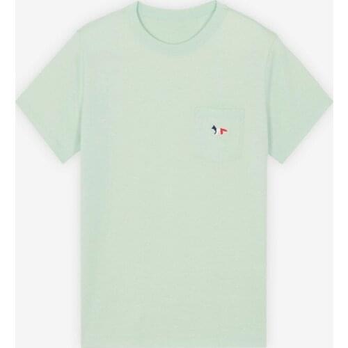 Summer Women Slim Short Sleeve Cotton O-Neck Top Female High Quality Brand Embroidery T-Shirt Ladies Casual Fashion Tees ML015