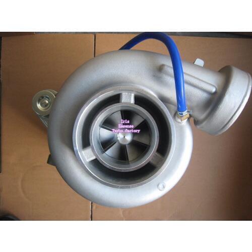 466749-5001S 466749-0001, 466749-1 GT50 turbo