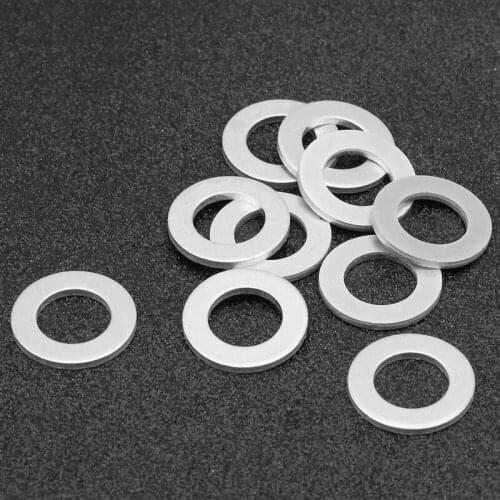 Unbranded Engine Gaskets