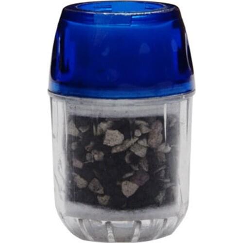 Товары для кухни Woopower China At AliExpress