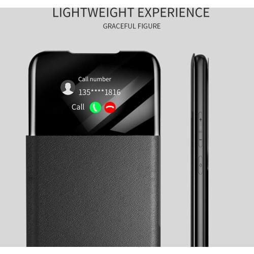 Xinchentech Phone Cases Samsung Galaxy A8 2018