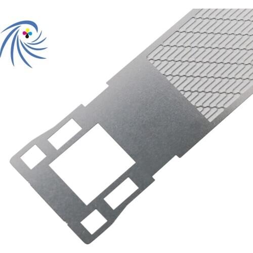 10pcs Free Shipping Charge Corona Grid For Konica Minolta C8000 1085 1100 6110 6085 8000