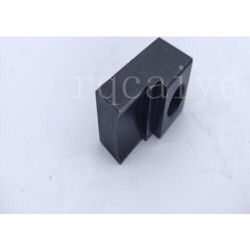 6 pcs 71.010.131 Machines Retainer bearing holder For CD102 SM102 CX102 SX102 Machine Press Parts