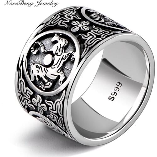 Белые кольца Each dating China At AliExpress